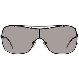 Lunettes de soleil DKNY DY5025-1003/71 Lunettes de soleil DKNY DY5025-1003/71