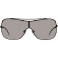 Lunettes de soleil DKNY DY5025-1003/71