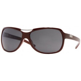 Lunettes de soleil DKNY DY4044-3308/87