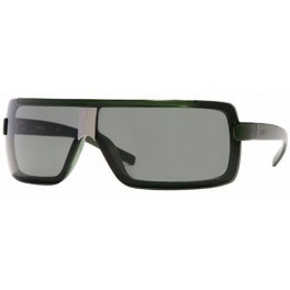 Lunettes de soleil DKNY DY4041-3306/71 Lunettes de soleil DKNY DY4041-3306/71