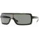 Lunettes de soleil DKNY DY4041-3306/71