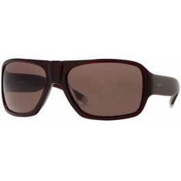 Lunettes de soleil DKNY DY4036-3300/13