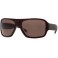 Lunettes de soleil DKNY DY4036-3300/13