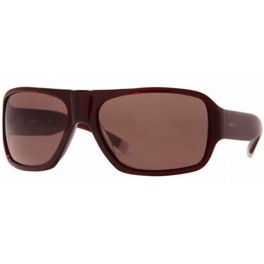 Lunettes de soleil DKNY DY4036-3030/73 Lunettes de soleil DKNY DY4036-3030/73