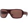 Lunettes de soleil DKNY DY4036-3030/73
