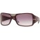 Lunettes de soleil DKNY DY4035-3030/73