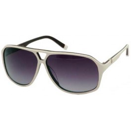 Lunettes de soleil Calvin Klein CK4122s-314
