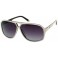 Lunettes de soleil Calvin Klein CK4122s-314