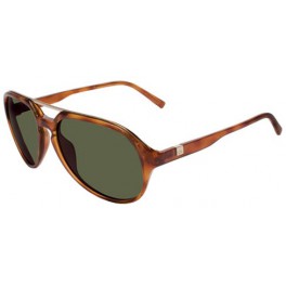 Lunettes de soleil Calvin Klein CK3128s-040