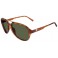 Lunettes de soleil Calvin Klein CK3128s-040