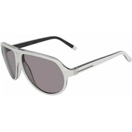 Lunettes de soleil Calvin Klein CK3122s-314