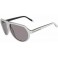 Lunettes de soleil Calvin Klein CK3122s-314