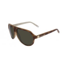 Lunettes de soleil Calvin Klein CK3122s-040