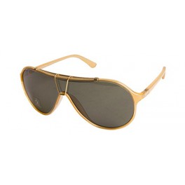 Lunettes de soleil Calvin Klein ck3112s-006