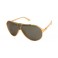 Lunettes de soleil Calvin Klein ck3112s-006