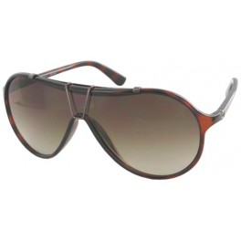Lunettes de soleil Calvin Klein ck3112s-004