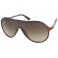 Lunettes de soleil Calvin Klein ck3112s-004