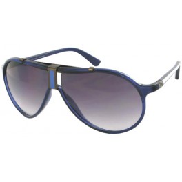 Lunettes de soleil Calvin Klein ck3111s-243
