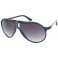 Lunettes de soleil Calvin Klein ck3111s-243
