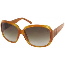 Lunettes de soleil Calvin Klein ck3102s-170