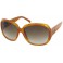 Lunettes de soleil Calvin Klein ck3102s-170