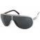Lunettes de soleil Calvin Klein ck3095s-314