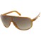 Lunettes de soleil Calvin Klein ck3095s-170