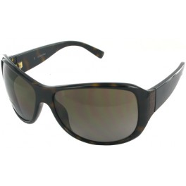 Lunettes de soleil Calvin Klein ck3079s-004