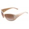 Lunettes de soleil Calvin Klein CK3067sri-244