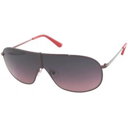 Lunettes de soleil Calvin Klein ck2102s-606 Lunettes de soleil Calvin Klein ck2102s-606