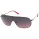 Lunettes de soleil Calvin Klein ck2102s-606