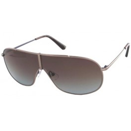 Lunettes de soleil Calvin Klein ck2102s-062 Lunettes de soleil Calvin Klein ck2102s-062