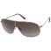 Lunettes de soleil Calvin Klein ck2102s-062