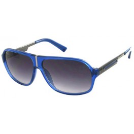Lunettes de soleil Calvin Klein ck1133s-243