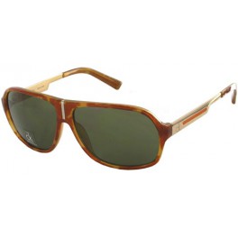 Lunettes de soleil Calvin Klein ck1133s-040