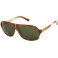 Lunettes de soleil Calvin Klein ck1133s-040