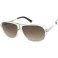 Lunettes de soleil Calvin Klein ck1133s-000