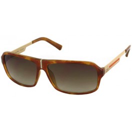 Lunettes de soleil Calvin Klein ck1124s-040