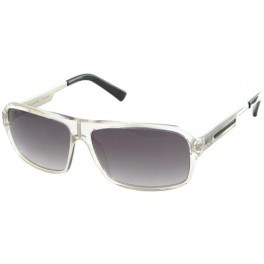 Lunettes de soleil Calvin Klein ck1124s-000