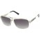 Lunettes de soleil Calvin Klein ck1124s-000