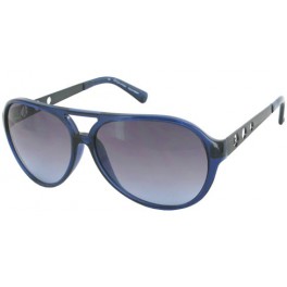 Lunettes de soleil Calvin Klein ck1115s-243
