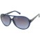 Lunettes de soleil Calvin Klein ck1115s-243