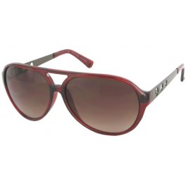 Lunettes de soleil Calvin Klein ck1115s-046