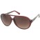 Lunettes de soleil Calvin Klein ck1115s-046