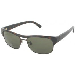 Lunettes de soleil Calvin Klein ck1086s-220
