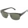 Lunettes de soleil Calvin Klein ck1086s-220