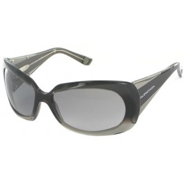Lunettes de soleil Balenciaga BAL0012s-CJK