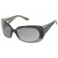 Lunettes de soleil Balenciaga BAL0012s-CJK