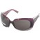 Lunettes de soleil Balenciaga BAL0012s-CJJ