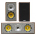 Pack Hi-Fi Home cinema 3.0 A&S BIRMINGHAM